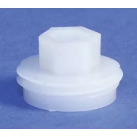 Suevia Hex Head Plug - Model 929/92 & 939/93 - QC Supply -