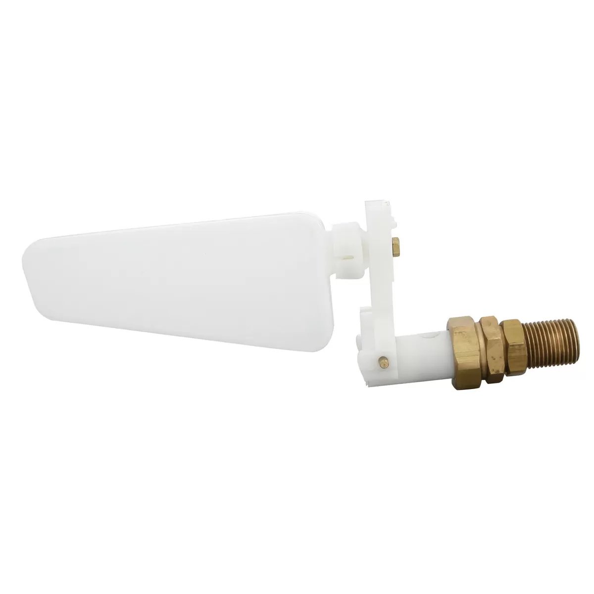 Suevia Model 130P - Complete Float Assembly - QC Supply -