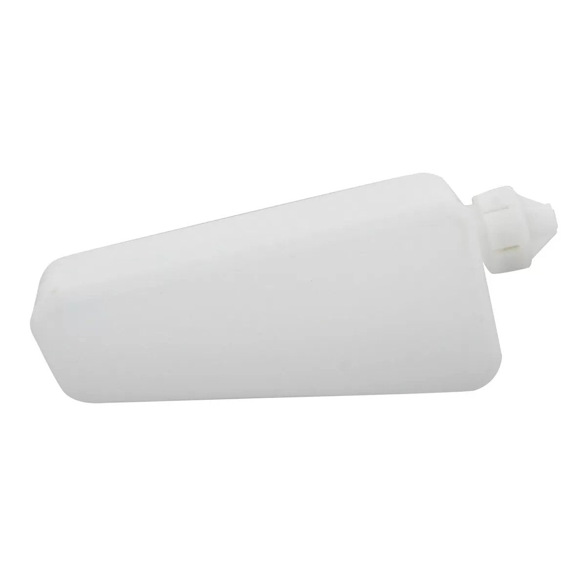 Suevia Model 130P - Float Valve Only - QC Supply -