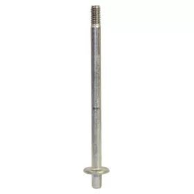 Suevia Model 95S/959/969, 95R/96, 209/20 - SS Valve Bolt - QC Supply -