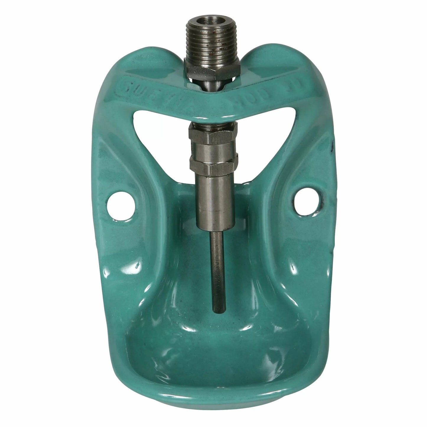 Suevia Nursery Watering Cup - Model 909 - QC Supply -