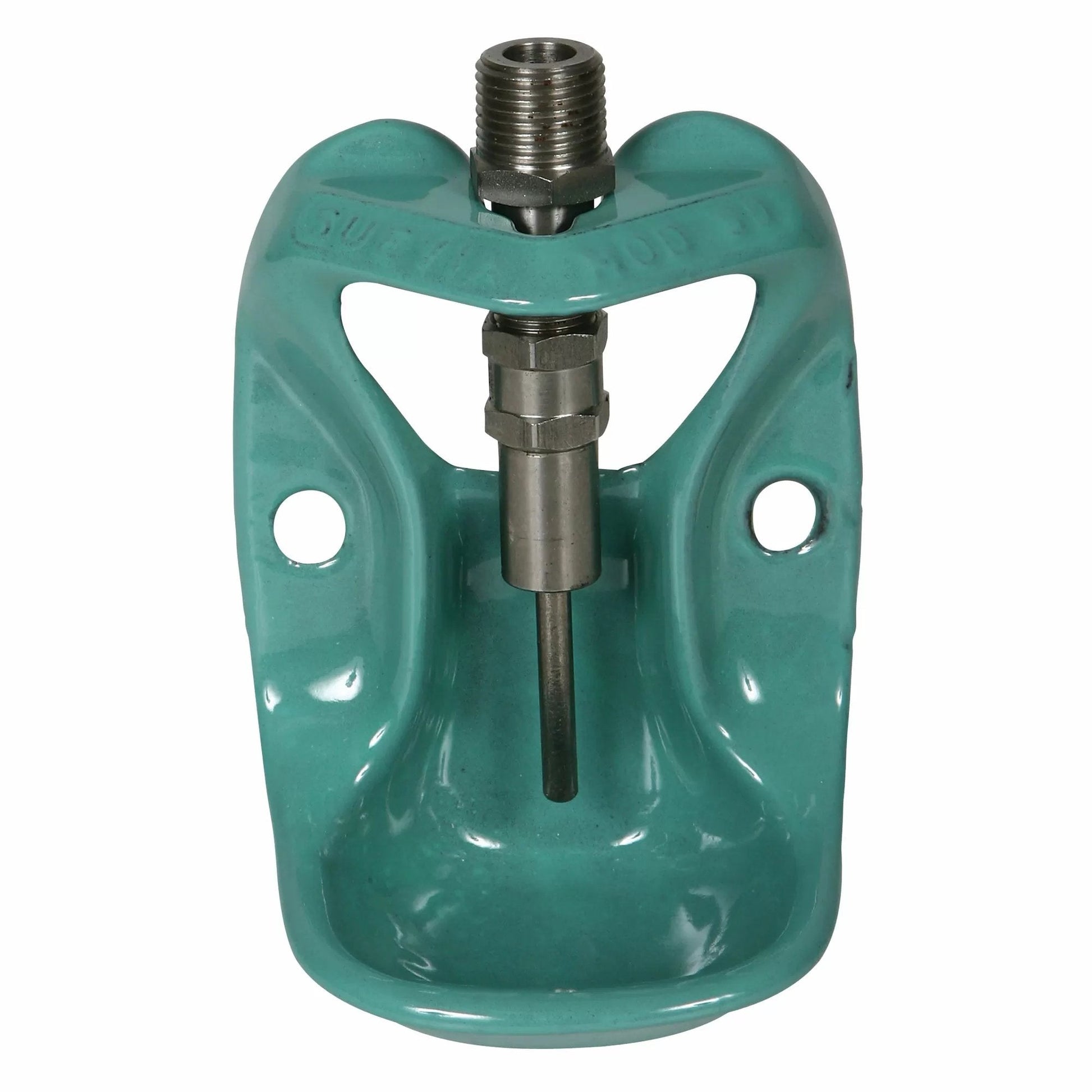 Suevia Nursery Watering Cup - Model 909 - QC Supply -