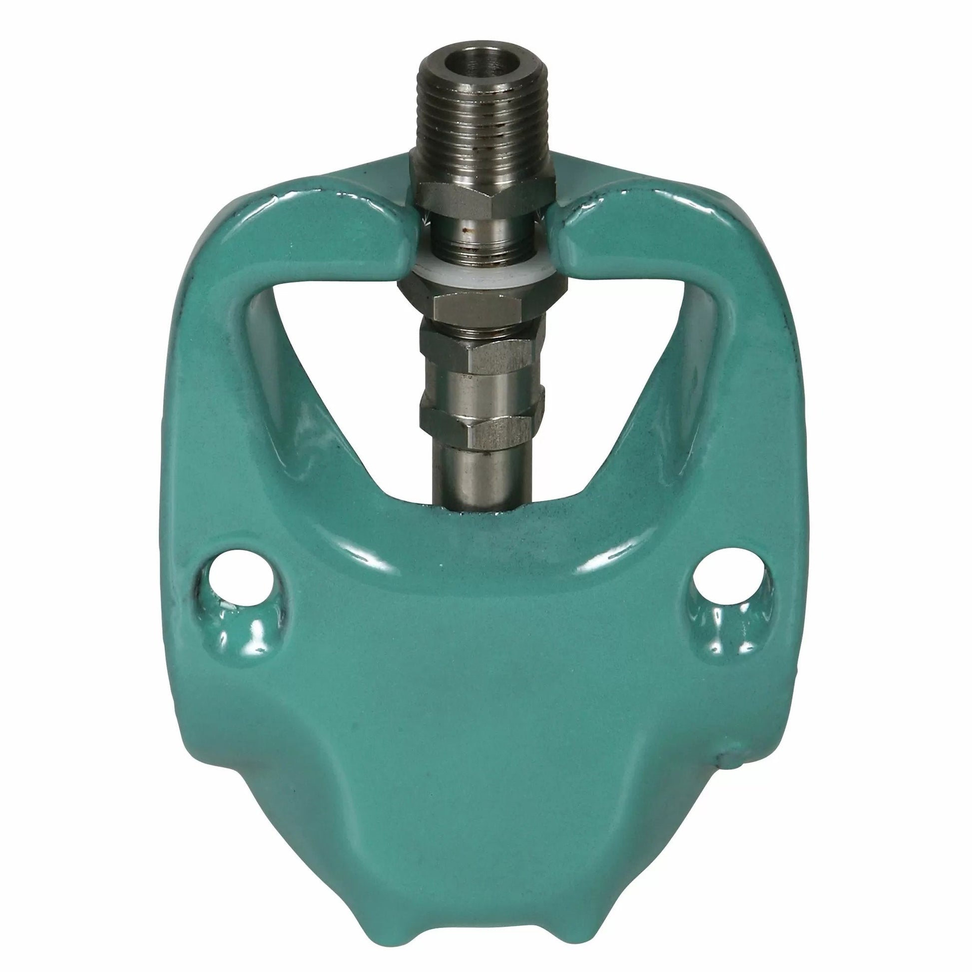 Suevia Nursery Watering Cup - Model 909 - QC Supply -