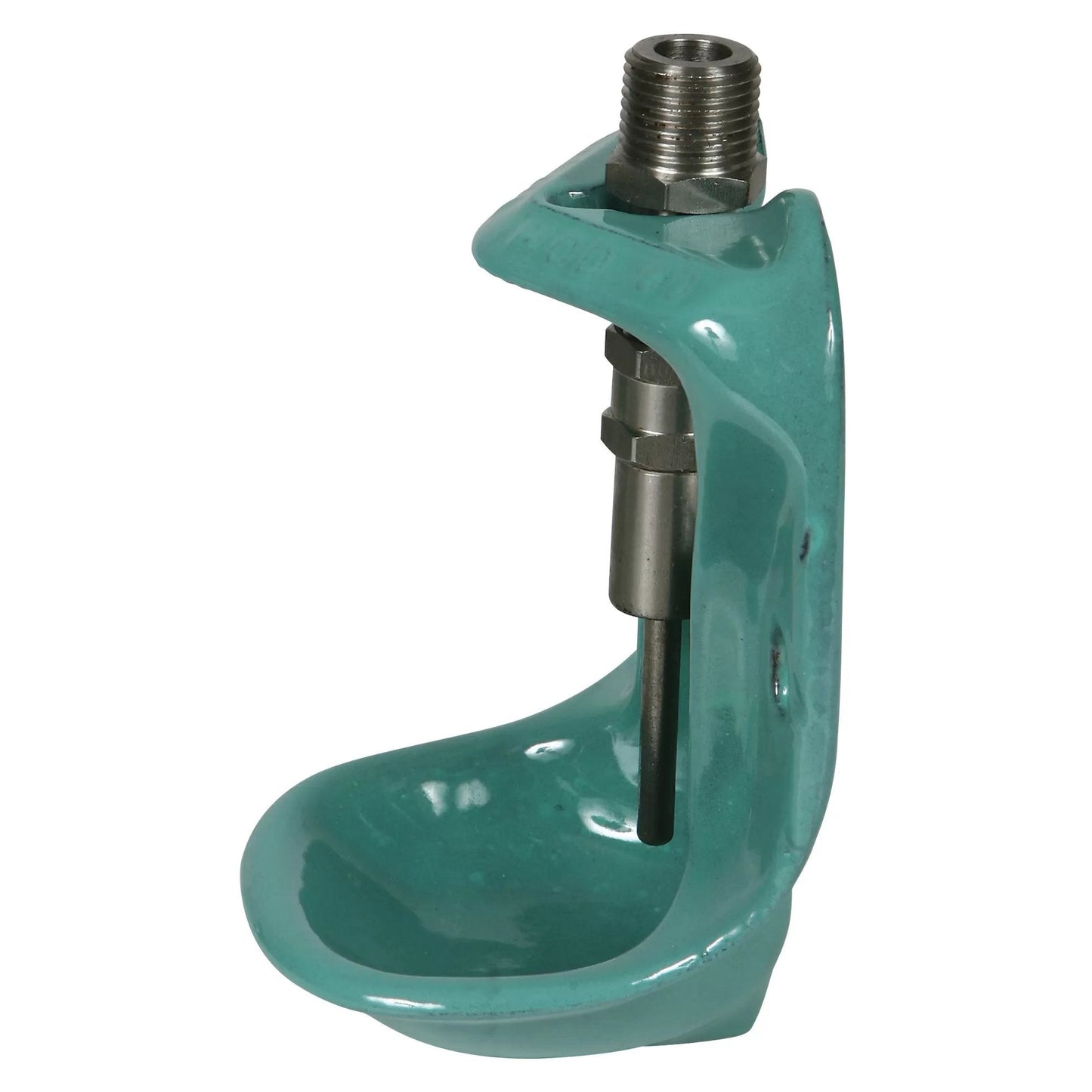 Suevia Nursery Watering Cup - Model 909 - QC Supply -