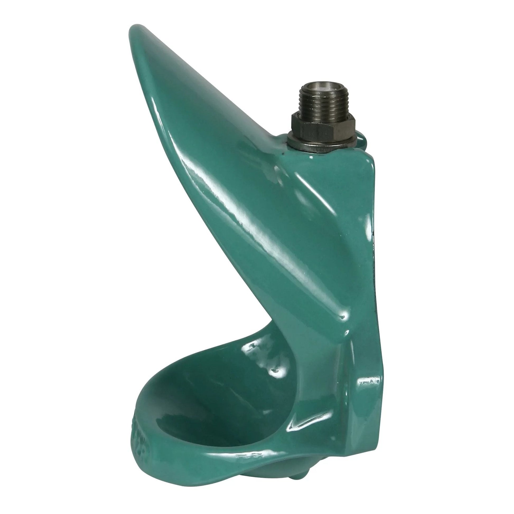 Suevia Nursery Watering Cup - Model 929 - QC Supply -