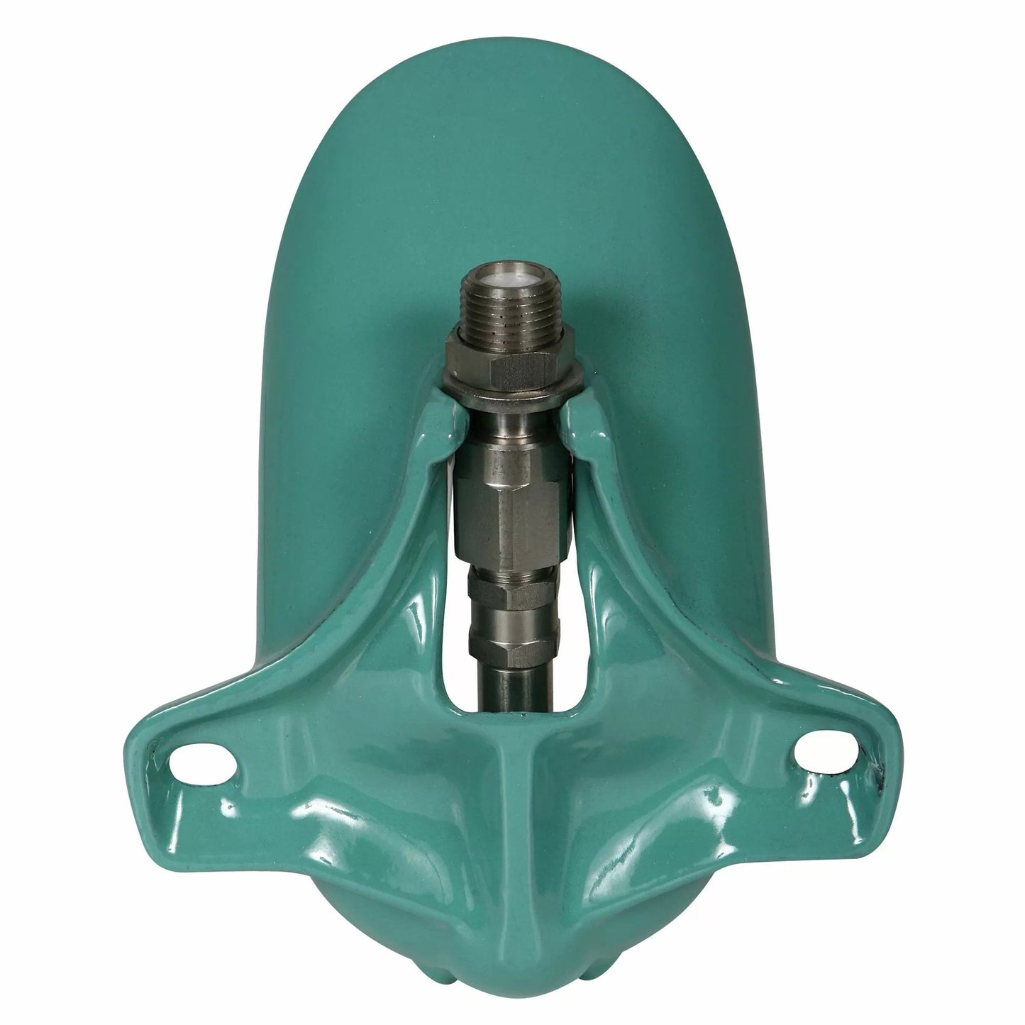 Suevia Nursery Watering Cup - Model 929 - QC Supply -