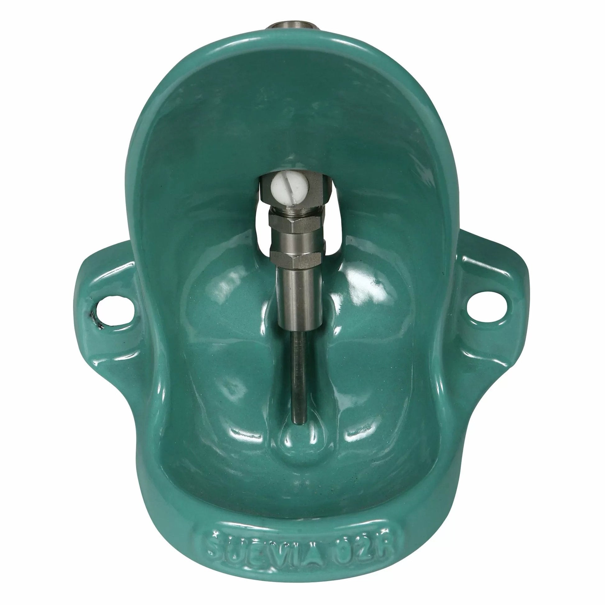 Suevia Nursery Watering Cup - Model 929 - QC Supply -