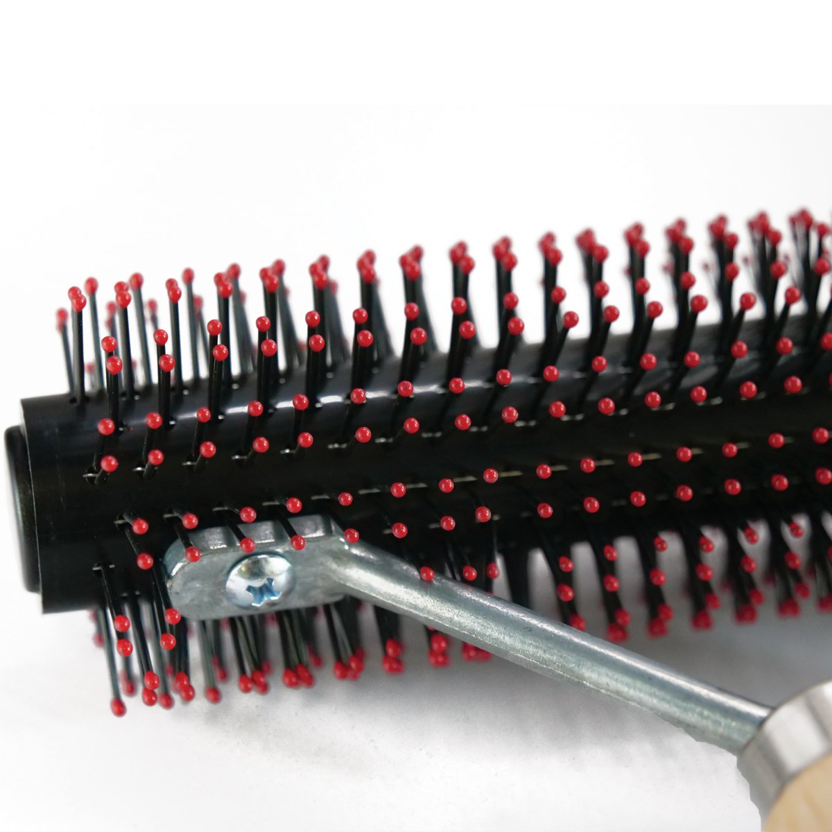 Sullivan Supply 360 Mini 6" Brush - QC Supply -