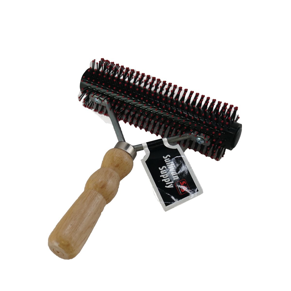 Sullivan Supply 360 Mini 6" Brush - QC Supply -