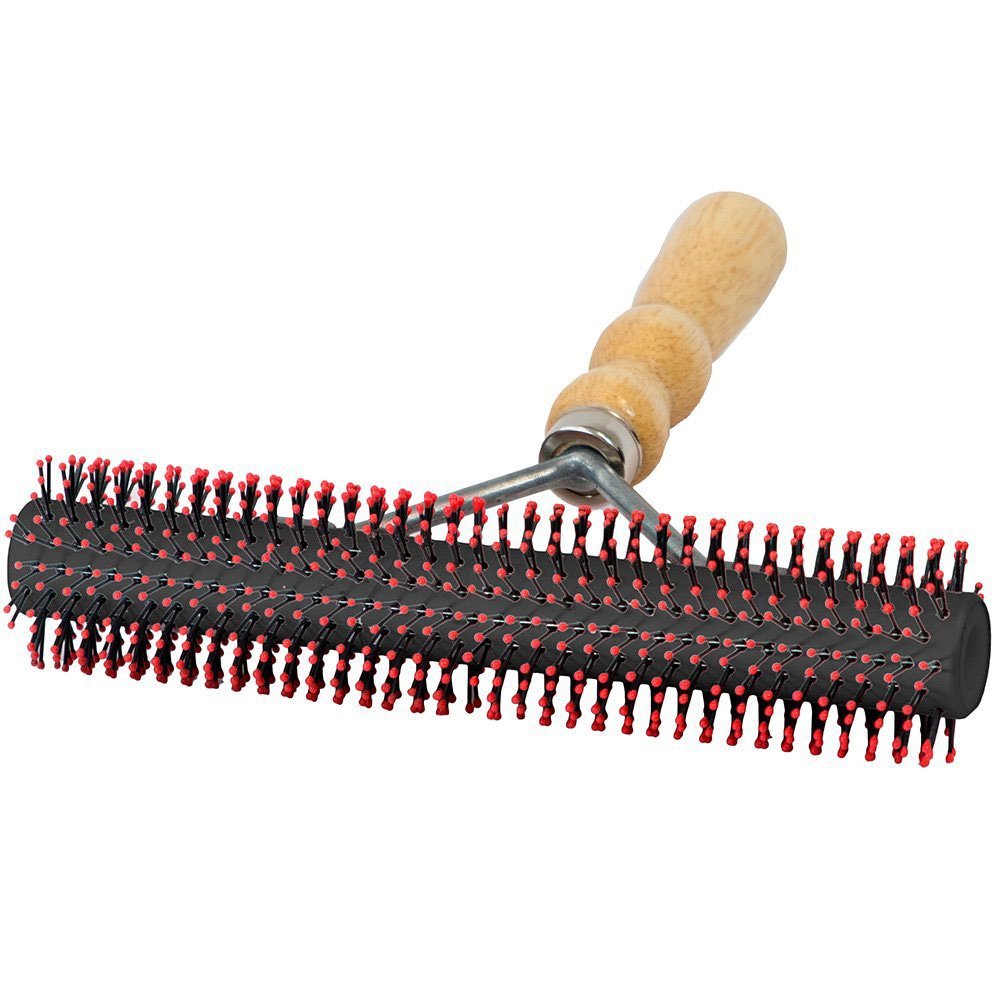 Sullivan Supply 360 Smart Brush - QC Supply -