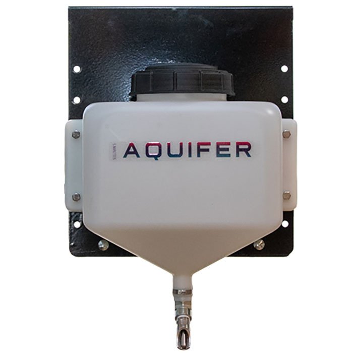 Sullivan Supply® Aquifier Hanger - QC Supply -