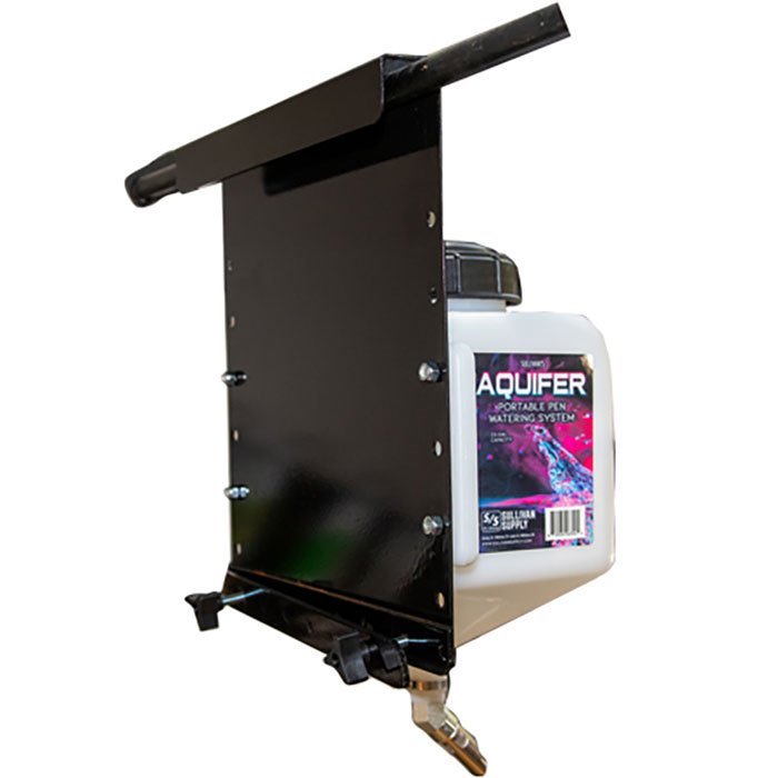 Sullivan Supply® Aquifier Hanger - QC Supply -