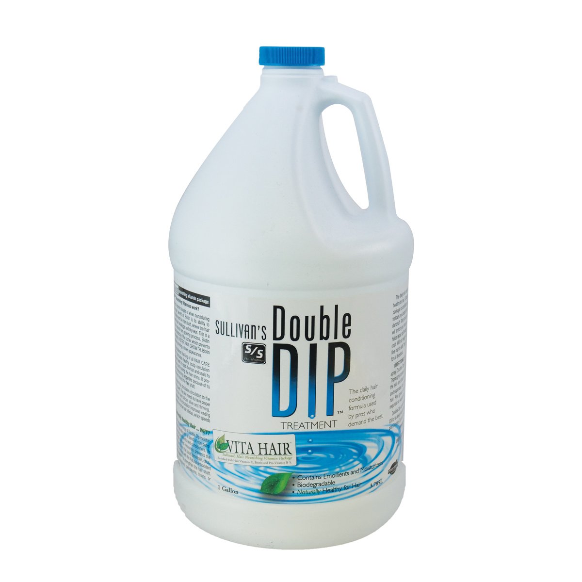 Sullivan Supply Double Dip - Gallon - QC Supply -