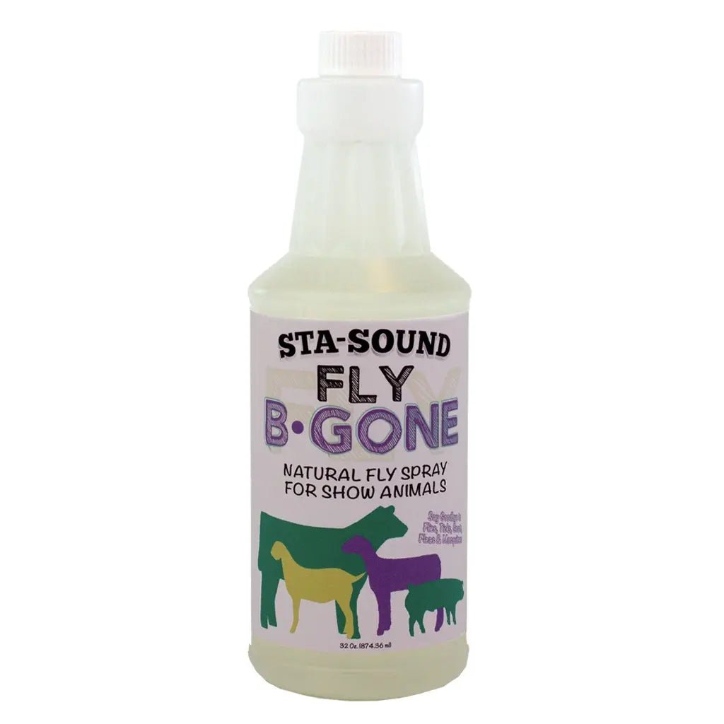 Sullivan Supply® Fly B Gone - QC Supply -