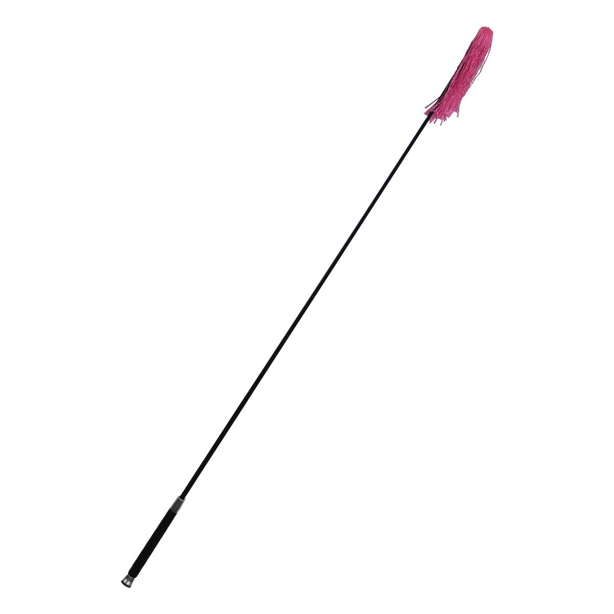 Sullivan Supply Heads Up Pig Whip - 39" - QC Supply -