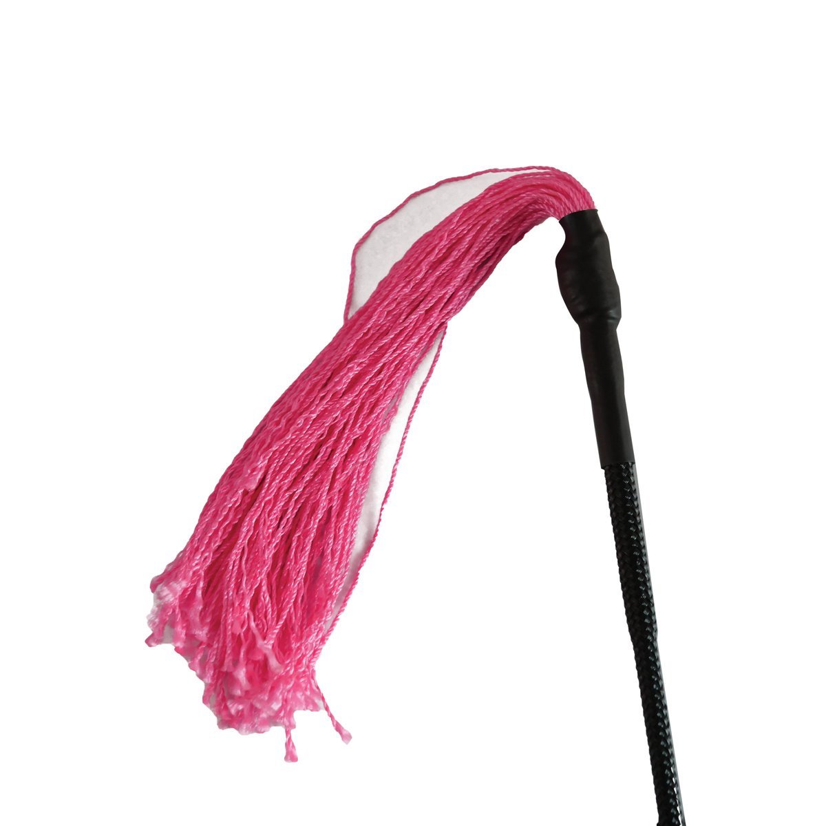 Sullivan Supply Heads Up Pig Whip - 39" - QC Supply -