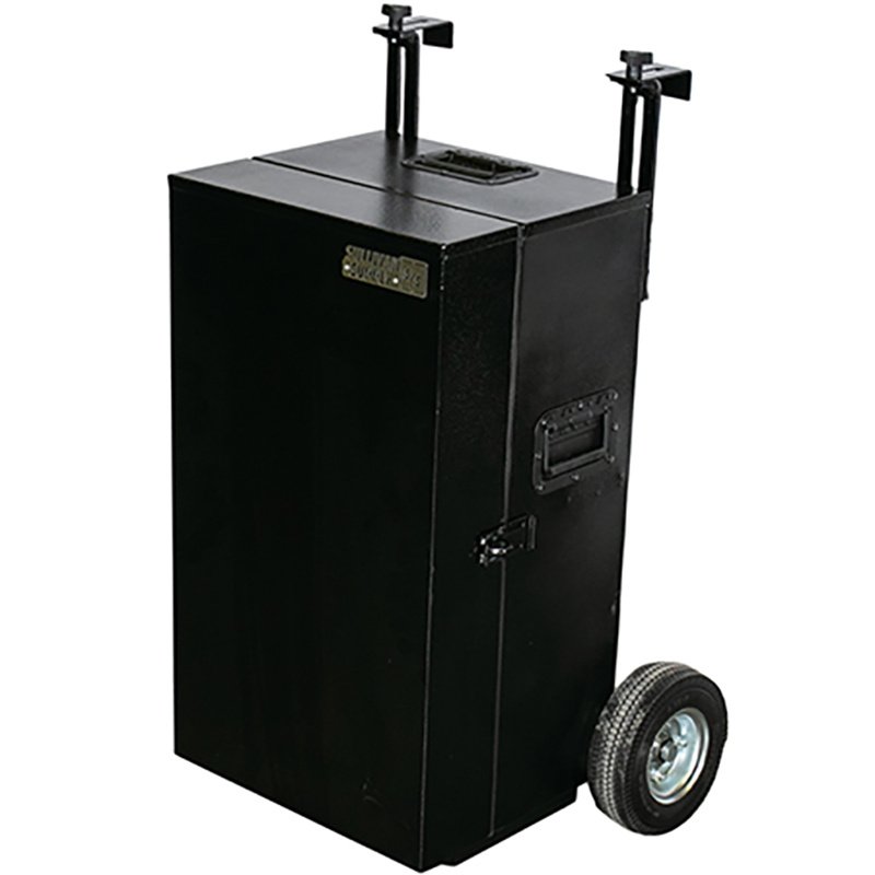 Sullivan Supply® Jackpot Showbox - QC Supply -