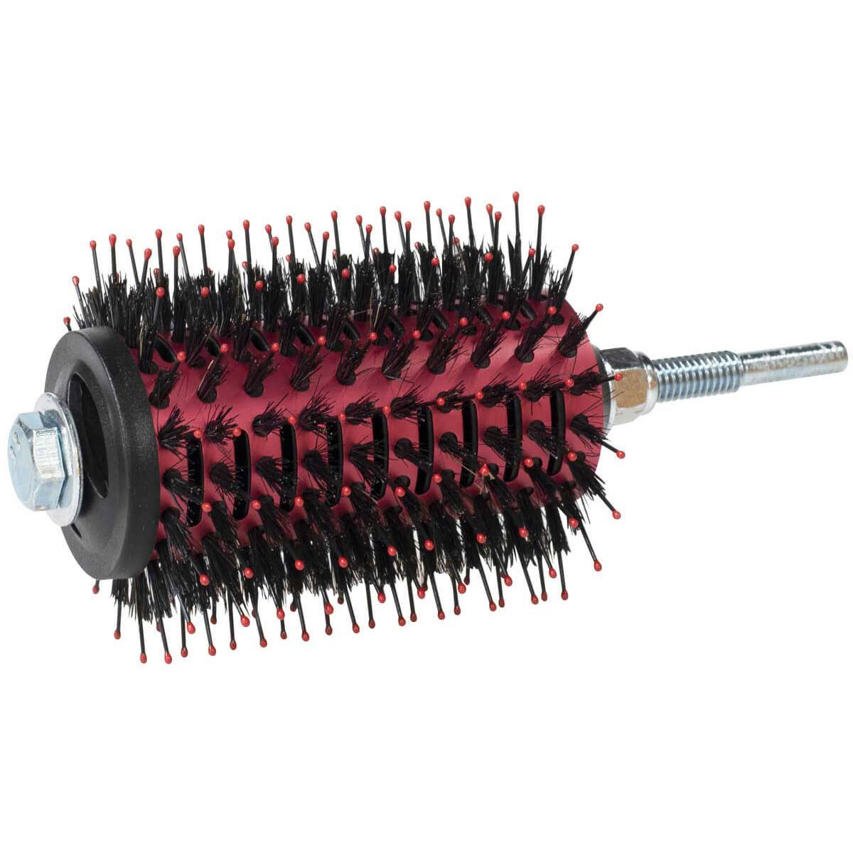 Sullivan Supply Roto Brush Fluffer - QC Supply -