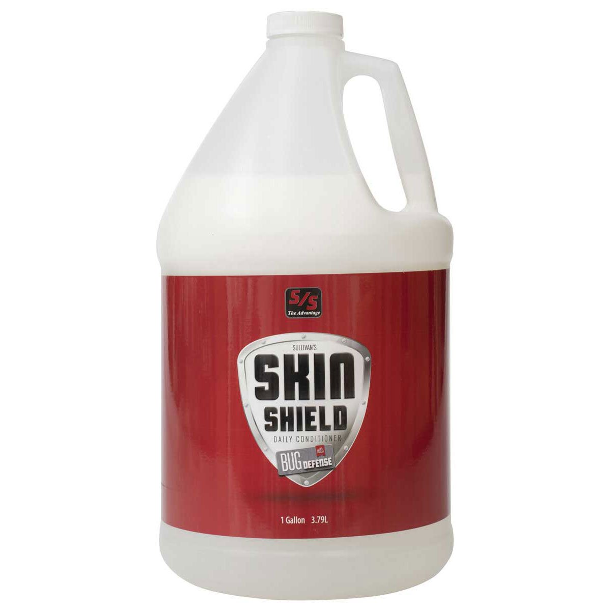 Sullivan Supply® Skin Shield - QC Supply -