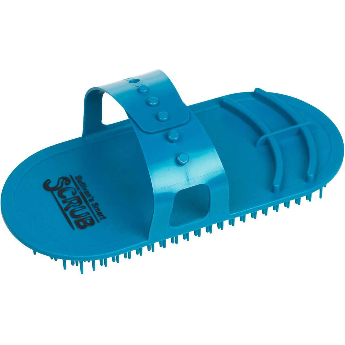 Sullivan Supply® Smart Scrub Brush - QC Supply -