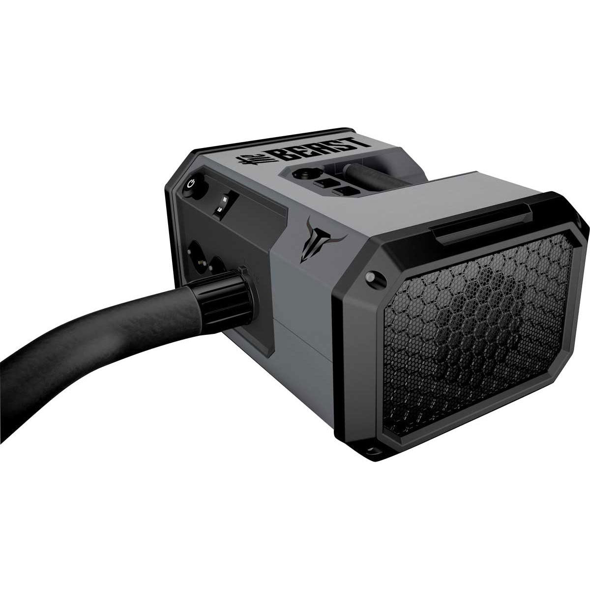 Sullivan Supply® The Beast Blower® - QC Supply -