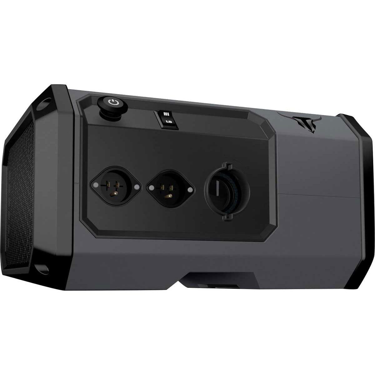 Sullivan Supply® The Beast Blower® - QC Supply -