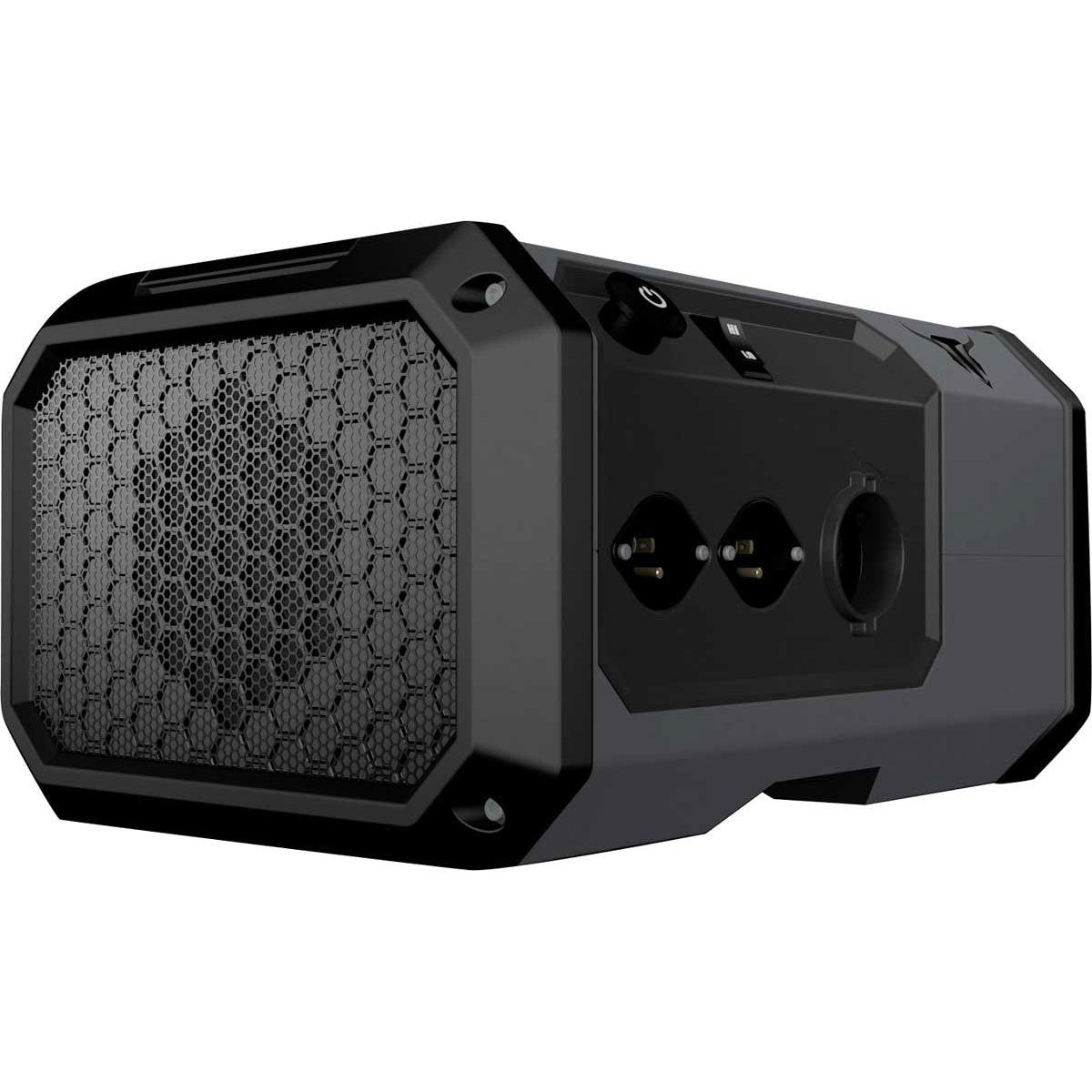 Sullivan Supply® The Beast Blower® - QC Supply -