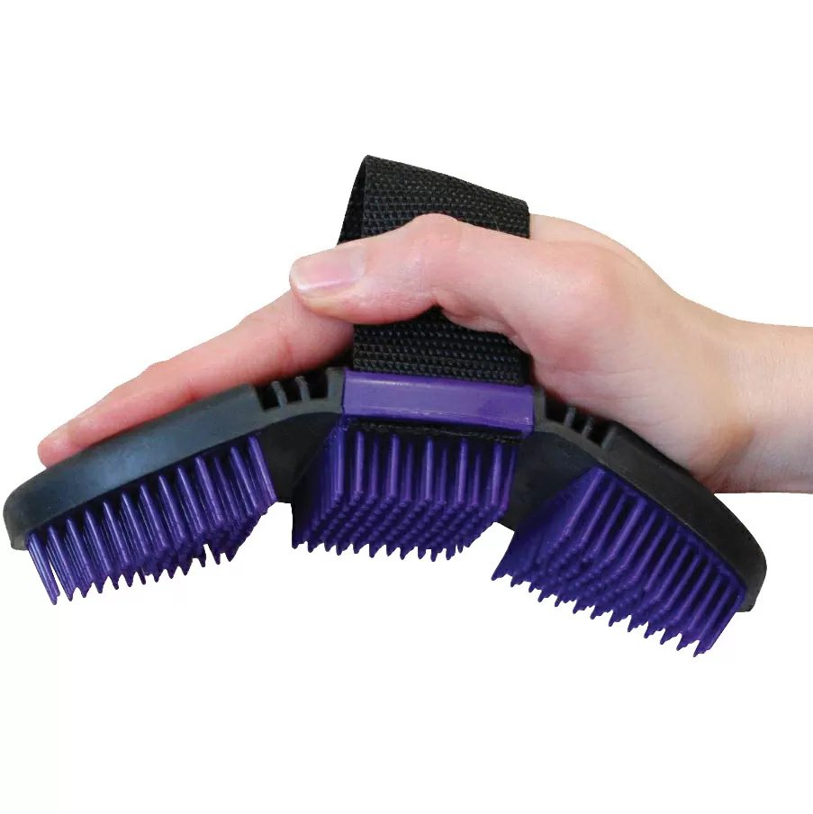 Sullivan's Flex Brush - QC Supply -