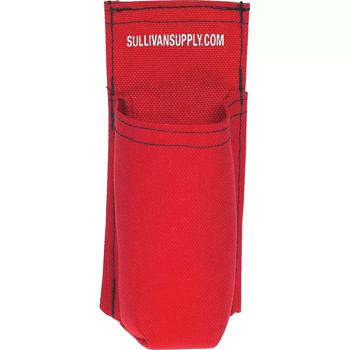 Sullivan's Pig Face Brush Holder - QC Supply -