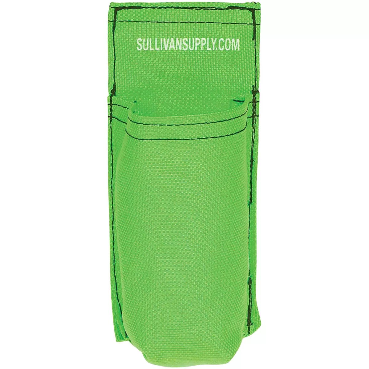 Sullivan's Pig Face Brush Holder - QC Supply -