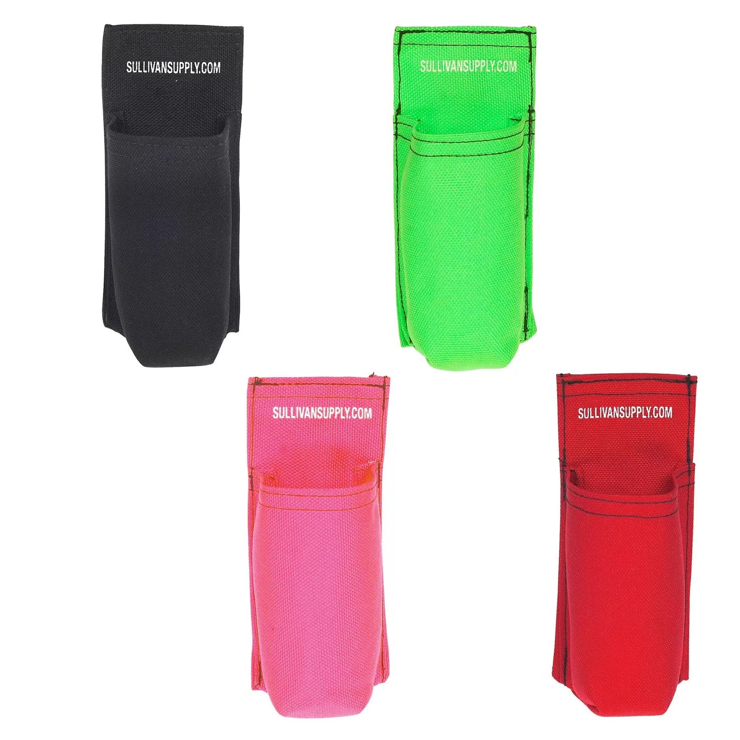 Sullivan's Pig Face Brush Holder - QC Supply -