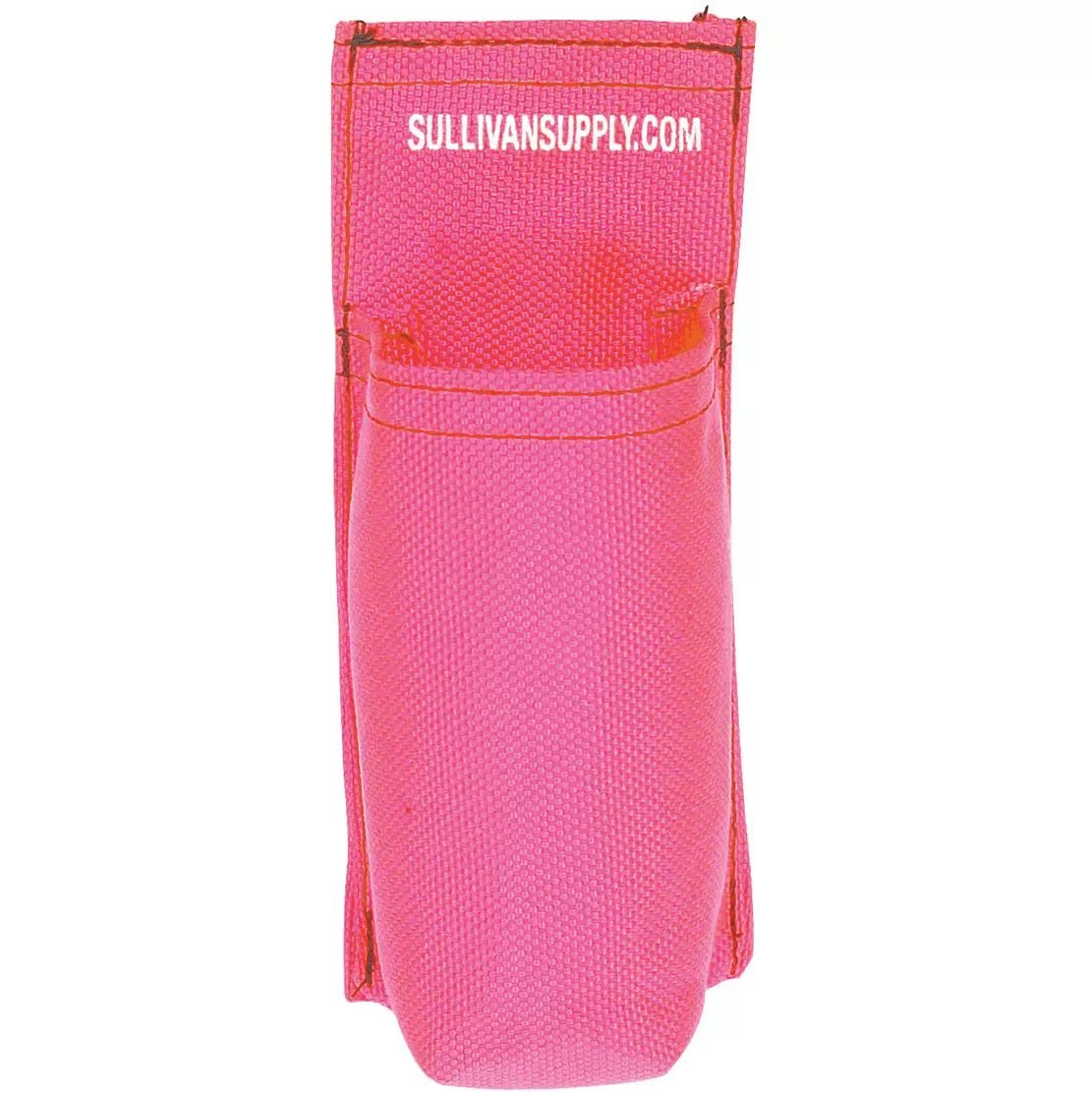 Sullivan's Pig Face Brush Holder - QC Supply -