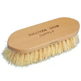 Sullivan's Rice Root Mix Brush™ - QC Supply -