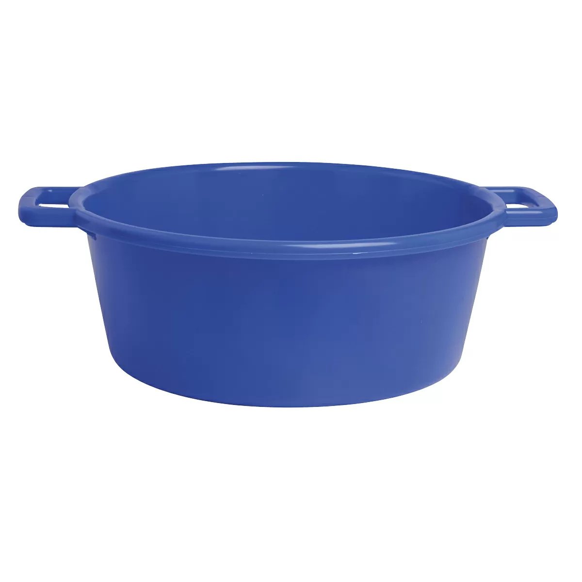 Sullivan's Smart Feed Pan™ - QC Supply -