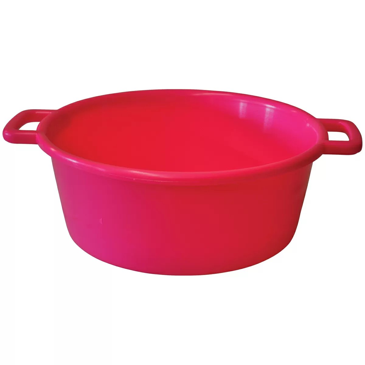 Sullivan's Smart Feed Pan™ - QC Supply -