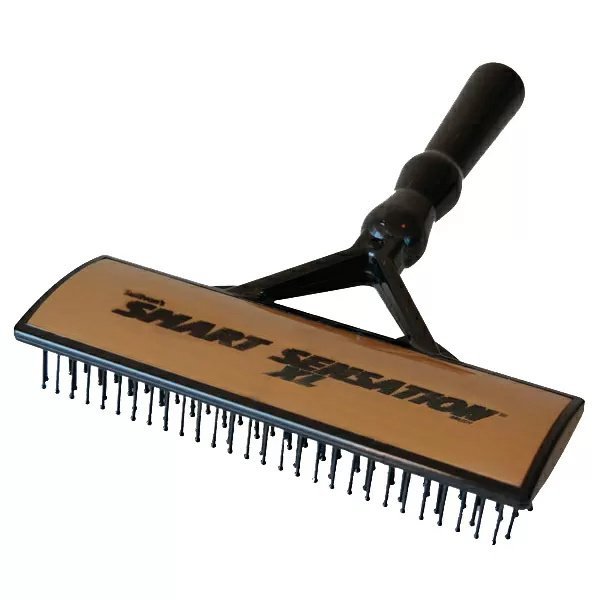 Sullivan's Smart Sensation™ XL Brush - QC Supply -