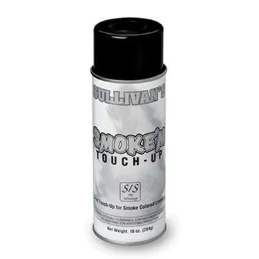 Sullivan's Smoke'M Touch - Up - QC Supply -