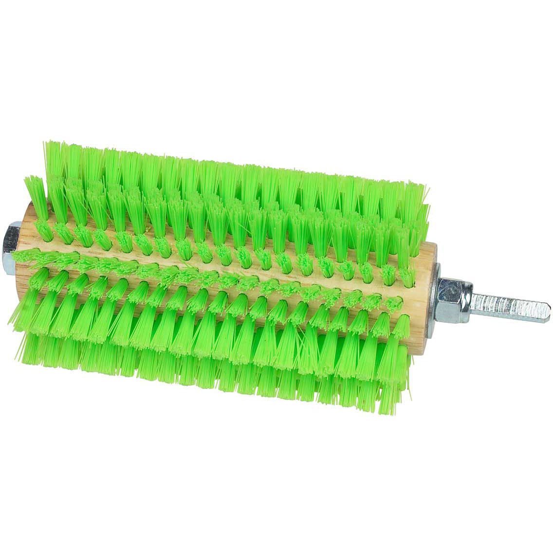 Sullivan's Staggered Roto Brush - QC Supply -
