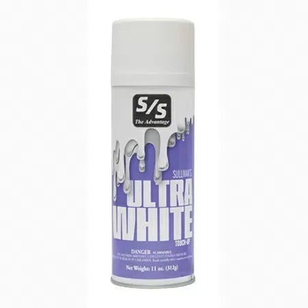 Sullivan's Ultra ™ Touch - Up Spray - 11 oz. - QC Supply -