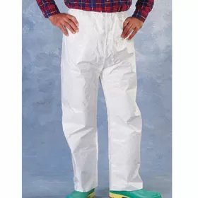 Suntech™ Microporous Disposable Pants - QC Supply -