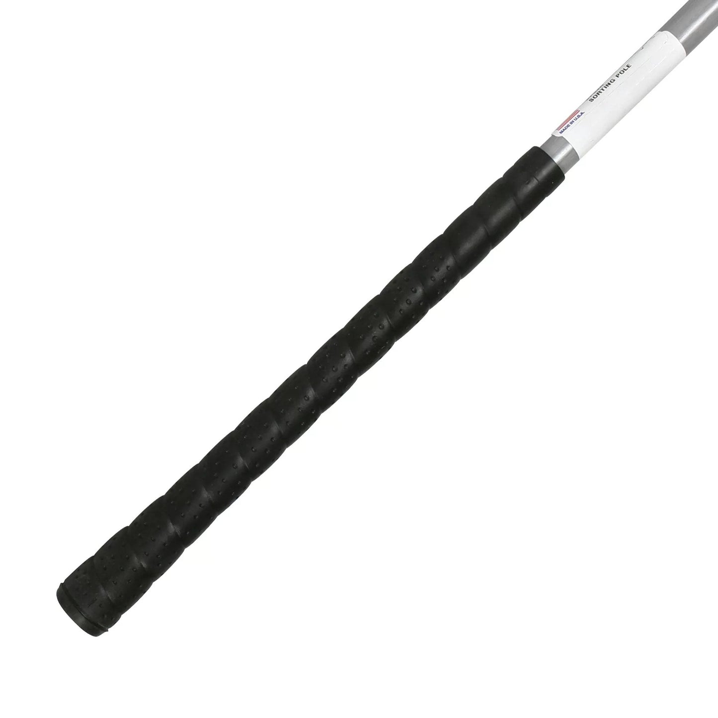 Super Size Sorting Pole - QC Supply -