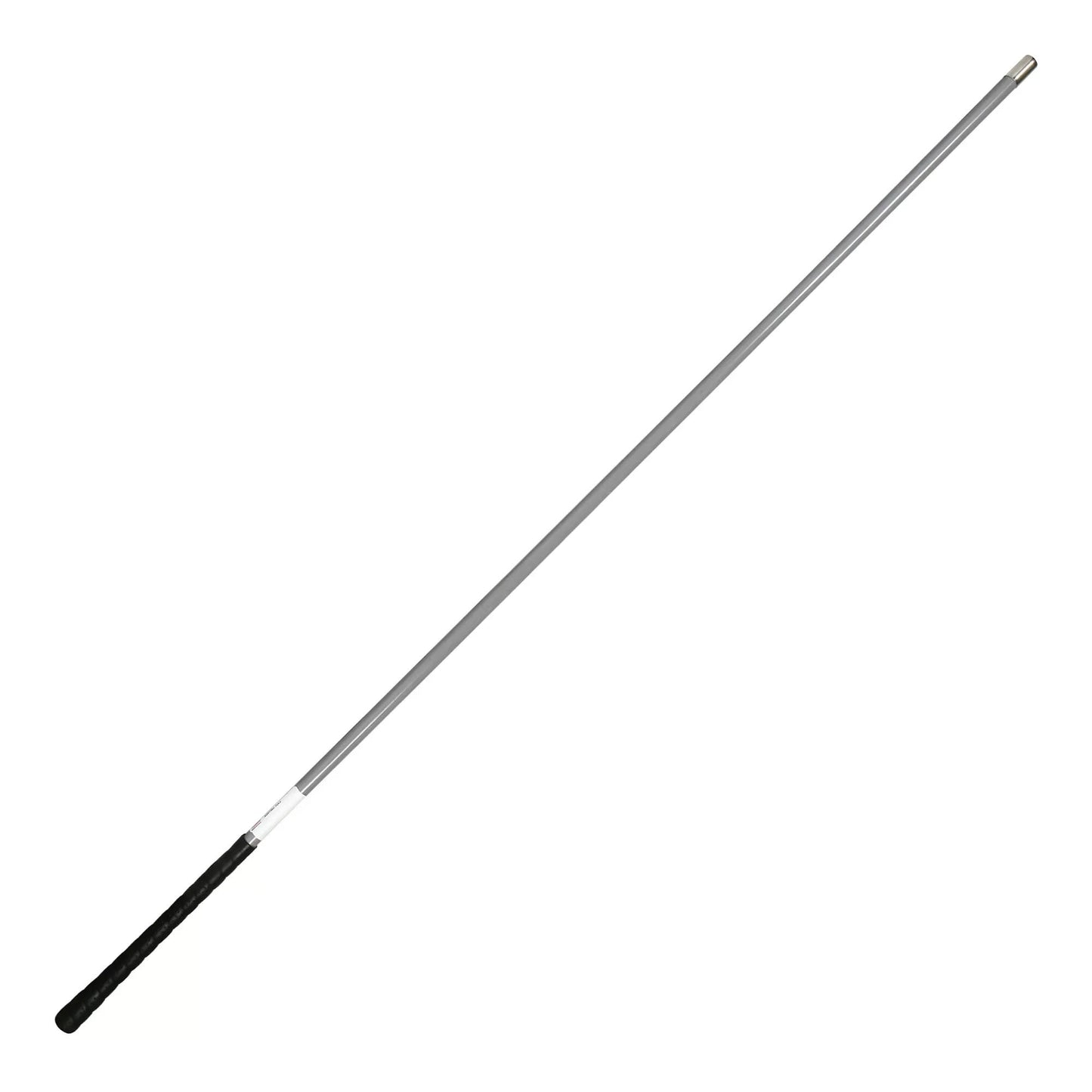 Super Size Sorting Pole - QC Supply -