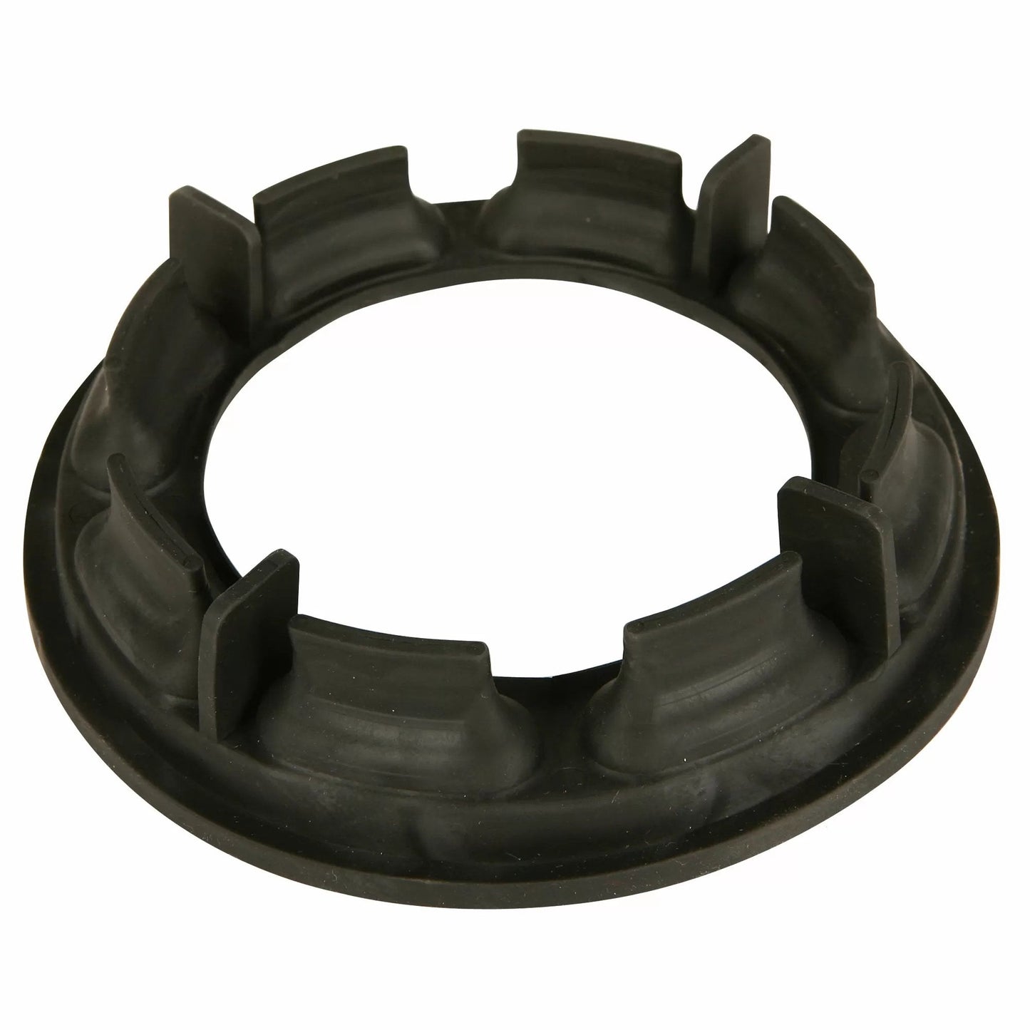 SuperDos® Mixing Chamber Gasket - QC Supply -
