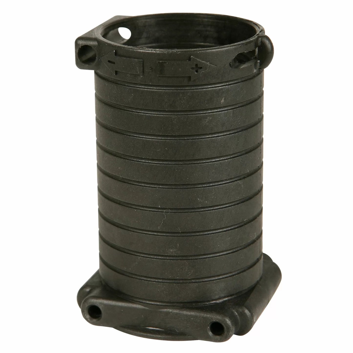 SuperDos® Ratio Adjustment Sleeve 0.3% - QC Supply -