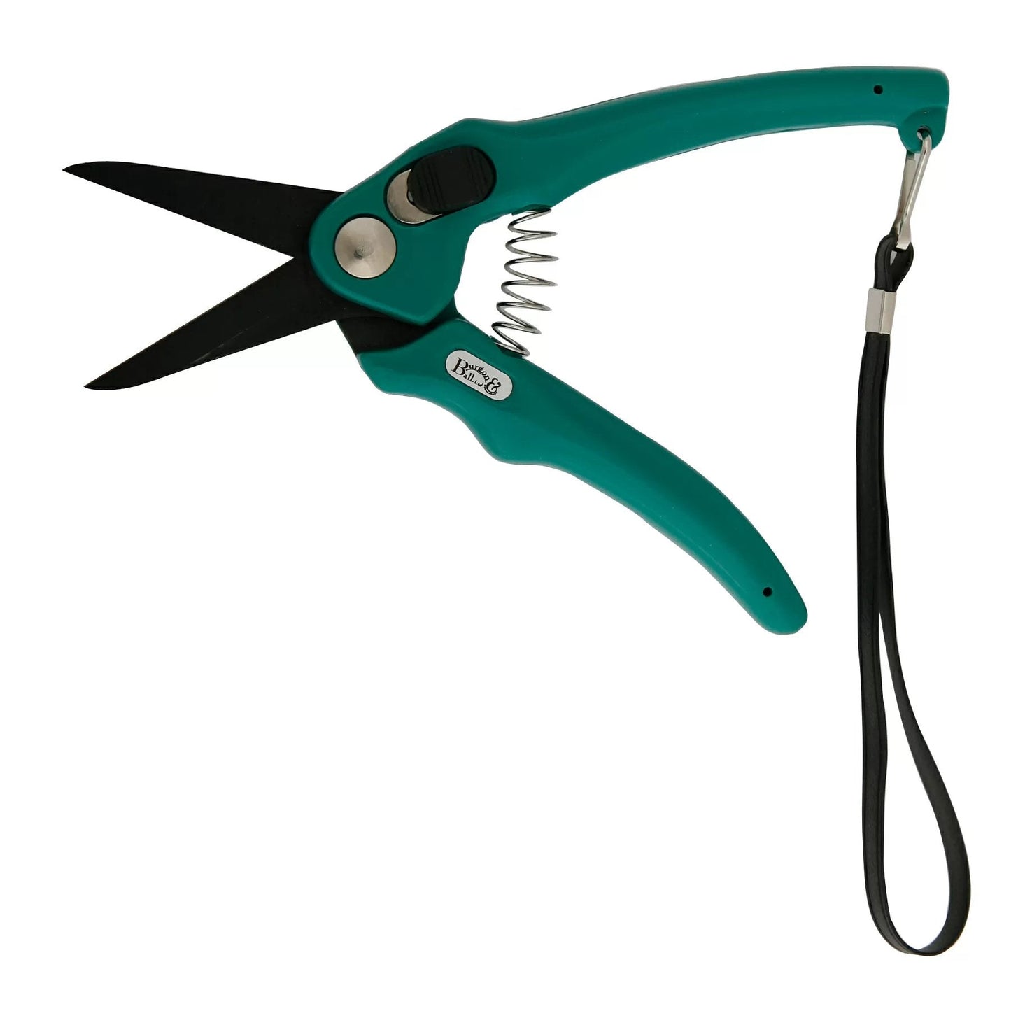 Supersharp™ Footrot Shears - QC Supply -
