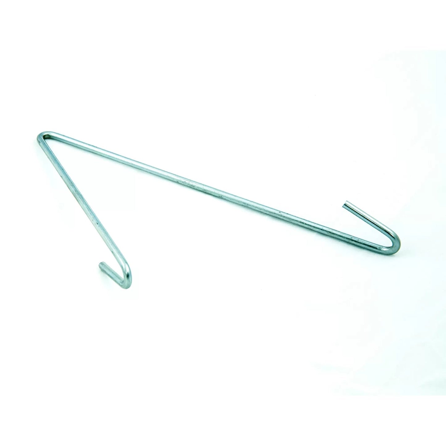 Suspension Hook for Gasolec M5/M8 Heaters - QC Supply -