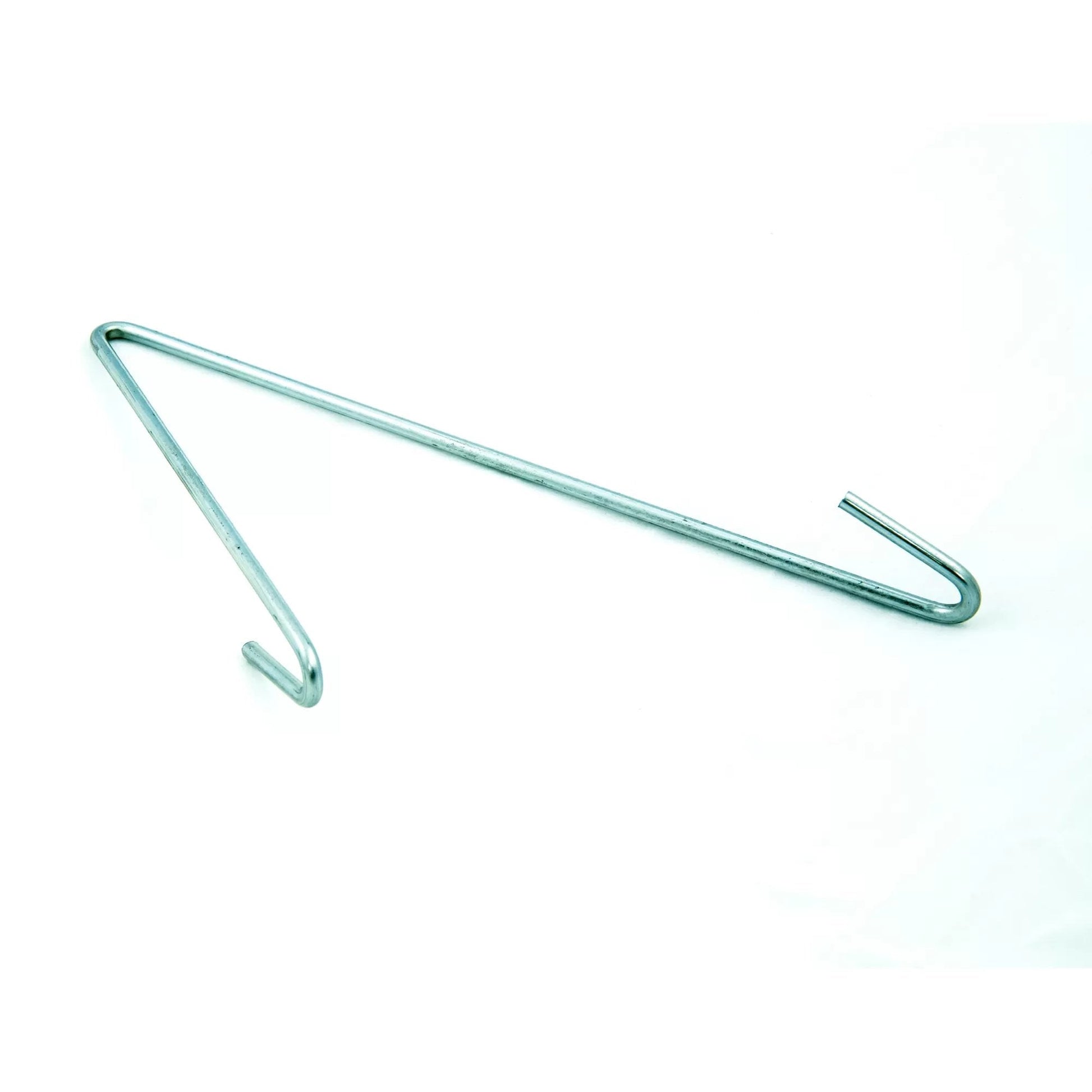 Suspension Hook for Gasolec M5/M8 Heaters - QC Supply -