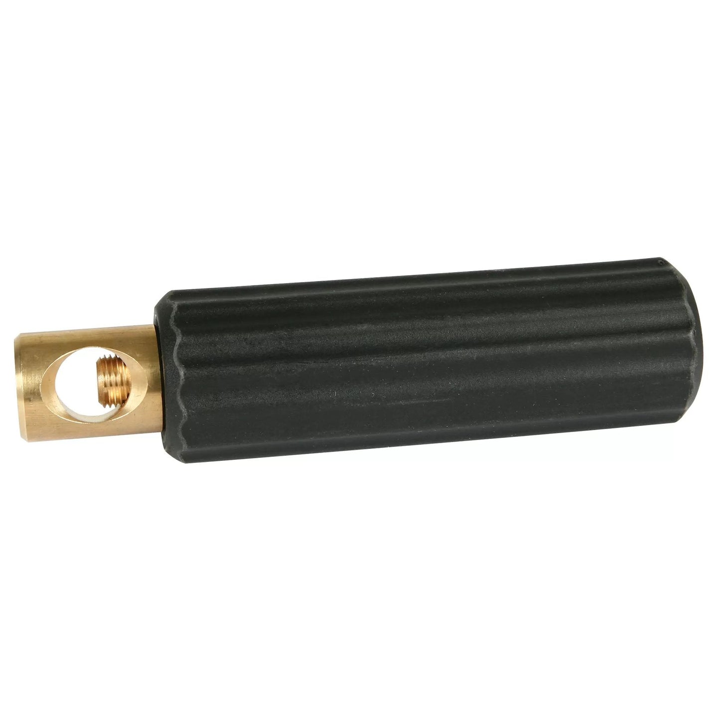 Suttner Power Wash Lance Handle - Style A - QC Supply -