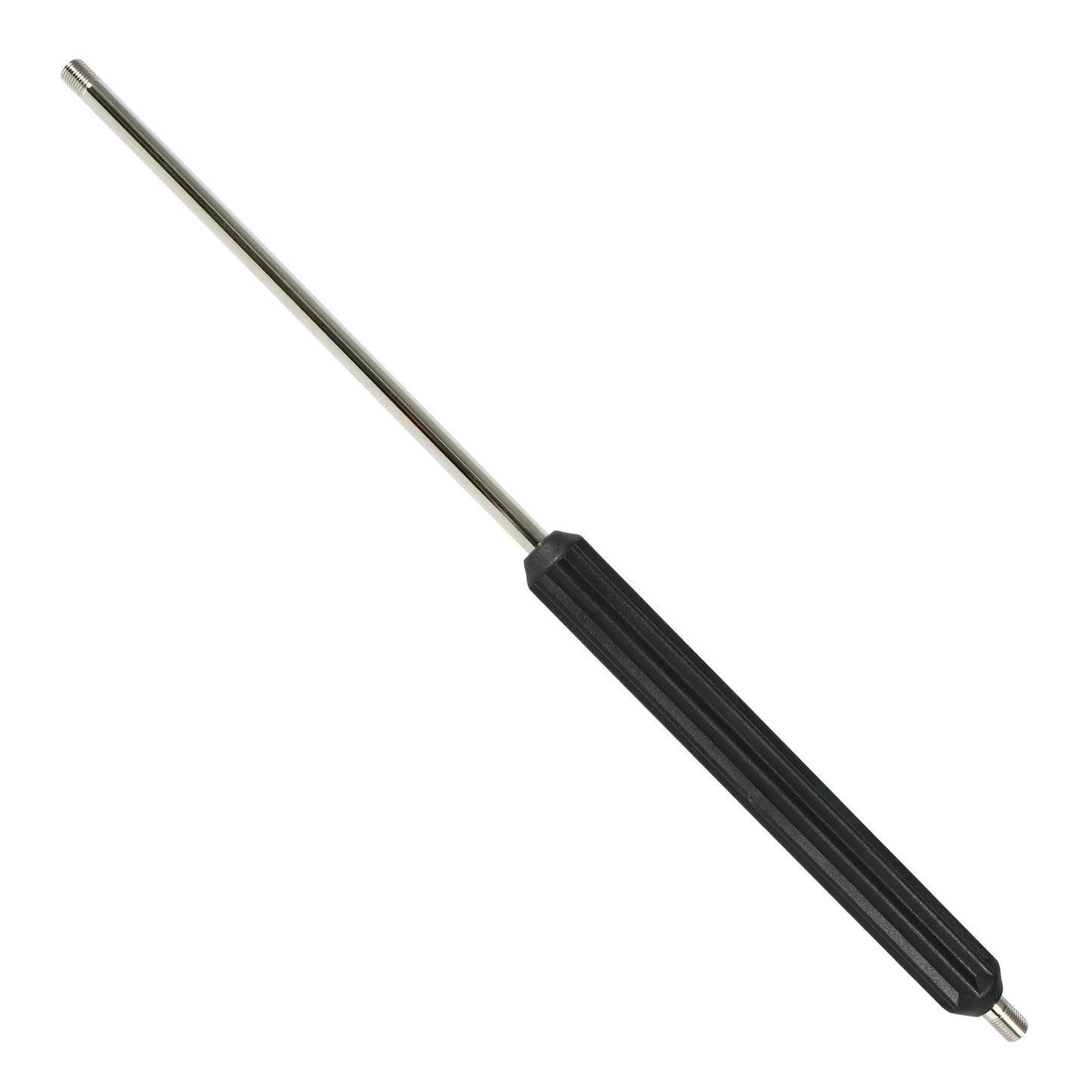 Suttner Spray Gun Extension Wand With Insulated Grip - QC Supply -