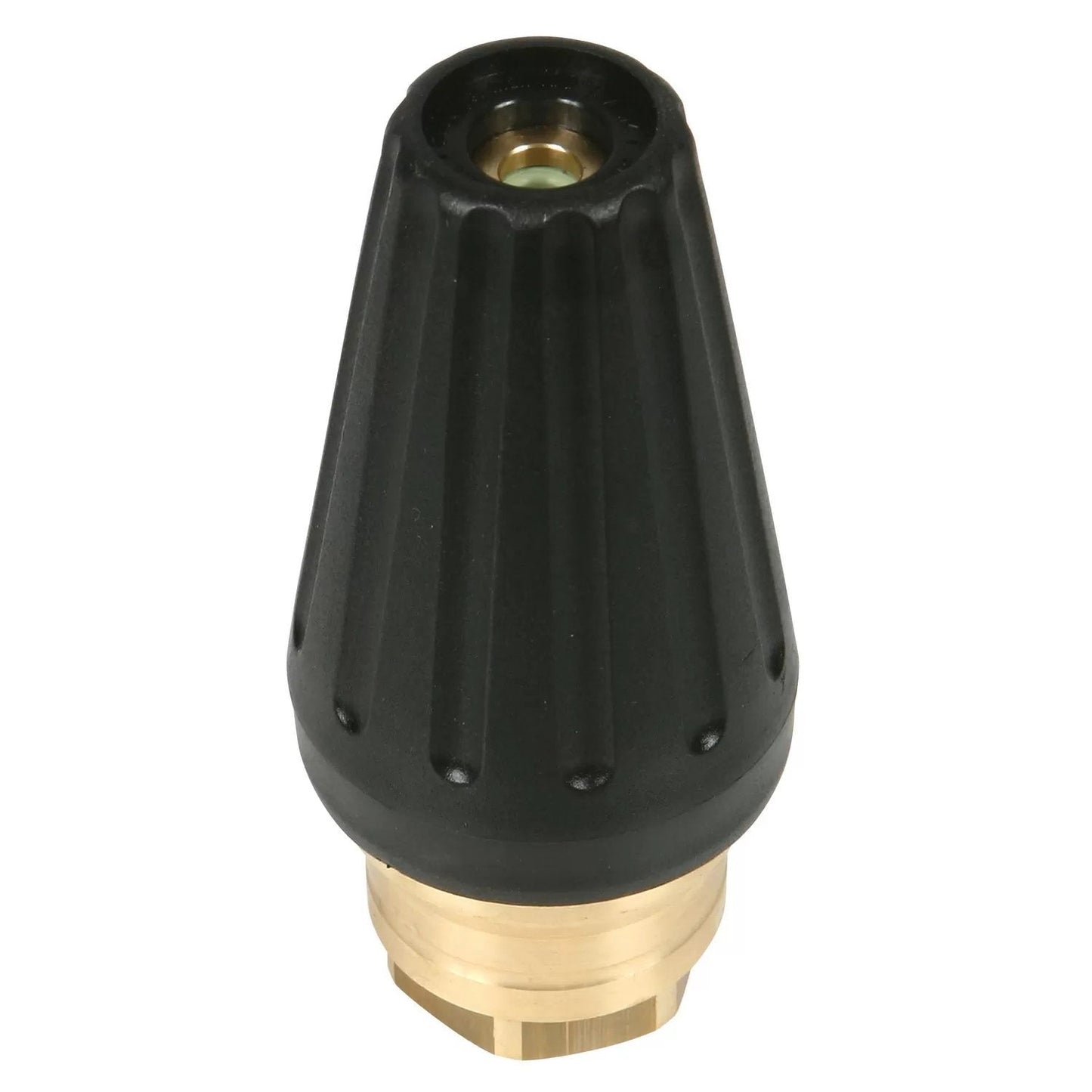 Suttner Turbo Nozzle Style A and B - QC Supply -